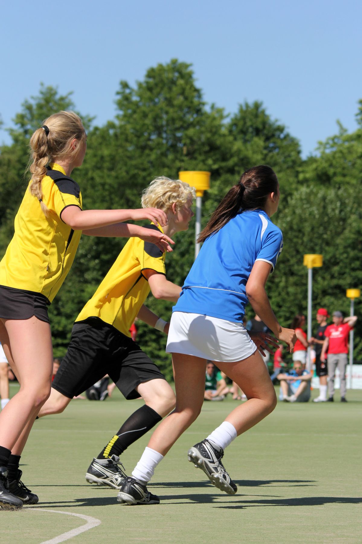 NK B1 tilburg 919.jpg